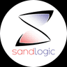 SandLogic